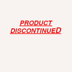 NOMOZZDISCONTINUEDxcf